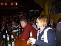 Stammtisch
