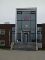 Elvström