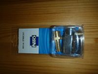 Post aus Schweden<br>