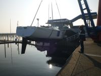 Kranen