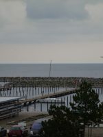 Am Steg<br>
