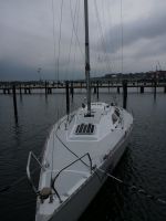 Am Steg<br>