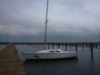 Am Steg<br>