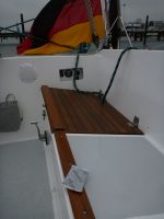 Handwärmer