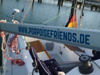 Schweinswalfreunde