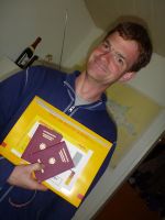 Visa