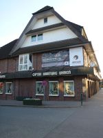 Bei Hartwig<br>
