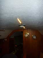 Licht