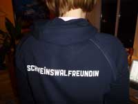 Crewkleidung