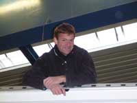 Antifouling