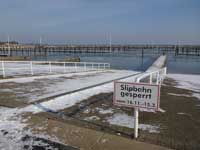 Schilksee