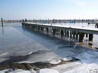 Schilksee