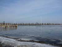 Schilksee