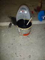Antifouling