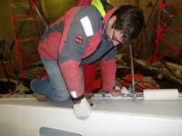 Antifouling