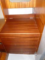 Toilettenzauber