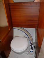 Toilettenzauber