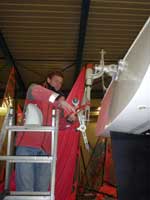 Windpilot