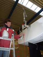 Windpilot