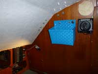 Unter Deck