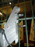 Mast