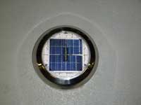 Solarlüfter